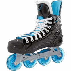 Bauer RSX Senior Roller Skates 11 Bauer RSX Senior Roller Skates -Bauer BAUERRHRSXSKATESENIOR fc3ef95d b6ef 4eef 91fe b396befc36b9