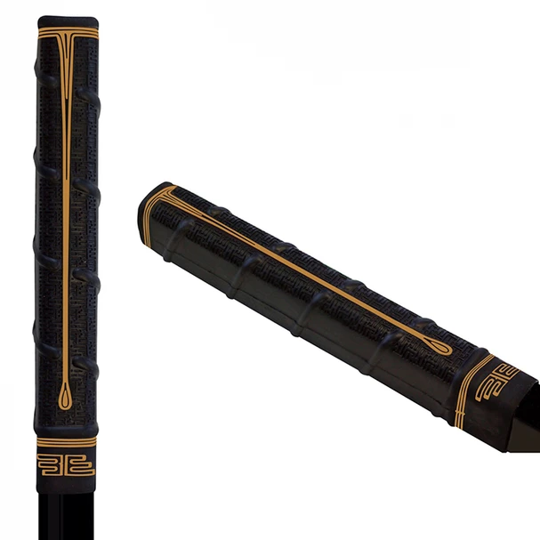 Buttendz Twirl 88 Stick Grip 4 Buttendz Twirl 88 Stick Grip - Image 2