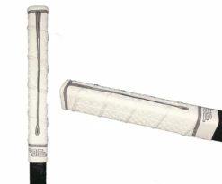 Buttendz Twirl 88 Stick Grip 14 Buttendz Twirl 88 Stick Grip -Bauer BE5 TWL88 WH BLK 1080x811 56126.1523529630