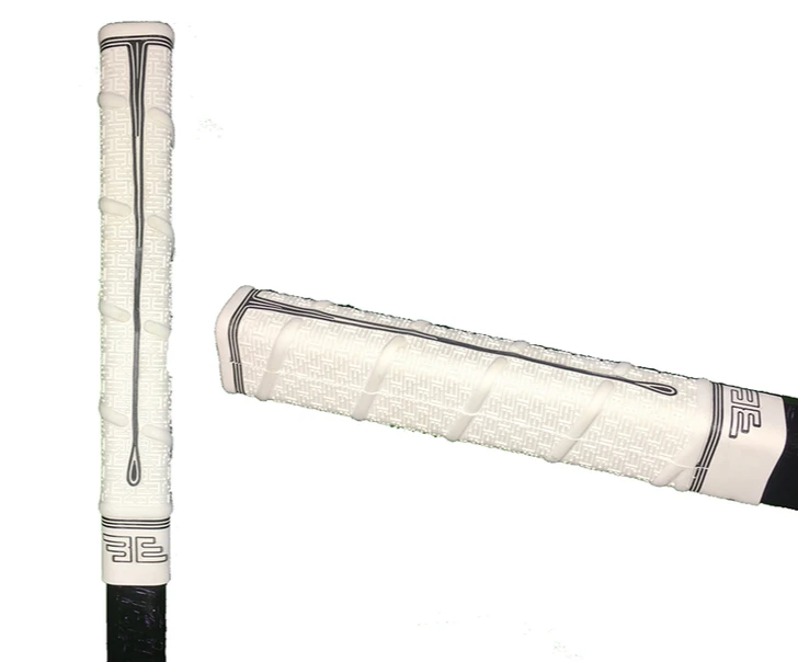 Buttendz Twirl 88 Stick Grip 8 Buttendz Twirl 88 Stick Grip - Image 6