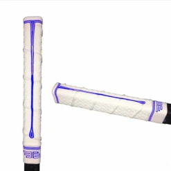 Buttendz Twirl 88 Stick Grip 13 Buttendz Twirl 88 Stick Grip -Bauer BE5 TWL88 WH BL 1080x811 53291.1523529403