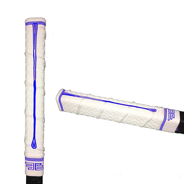 Buttendz Twirl 88 Stick Grip 7 Buttendz Twirl 88 Stick Grip - Image 5