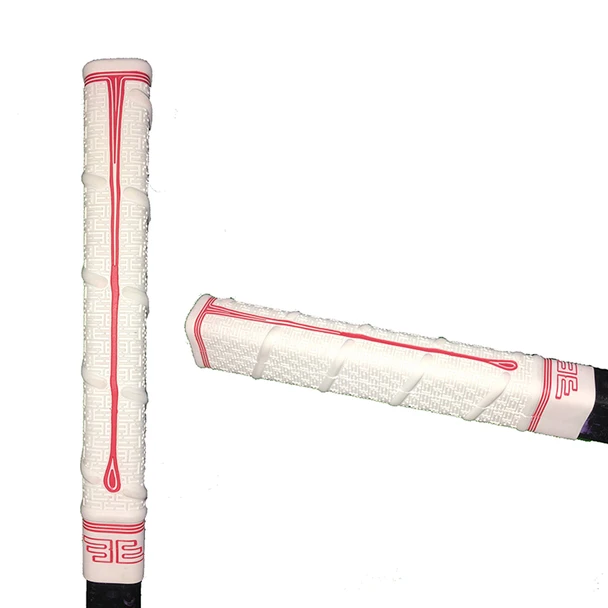 Buttendz Twirl 88 Stick Grip 9 Buttendz Twirl 88 Stick Grip - Image 7