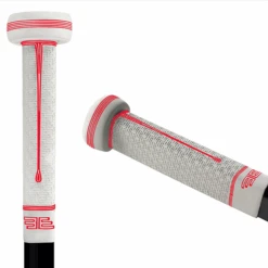 Buttendz Sentry Goalie Stick Grip -Bauer BE6 SENTRY WH RD 1080x811 62808.1523527275