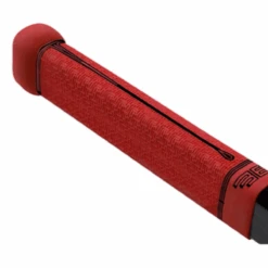 Buttendz Flux Z Stick Grip 26 Buttendz Flux Z Stick Grip -Bauer BE7 FLUXZ RD BLK 1080x811 83520.1523528692