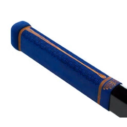 Buttendz Fusion Z Stick Grip 19 Buttendz Fusion Z Stick Grip -Bauer BE8 FUSZ BL OR4