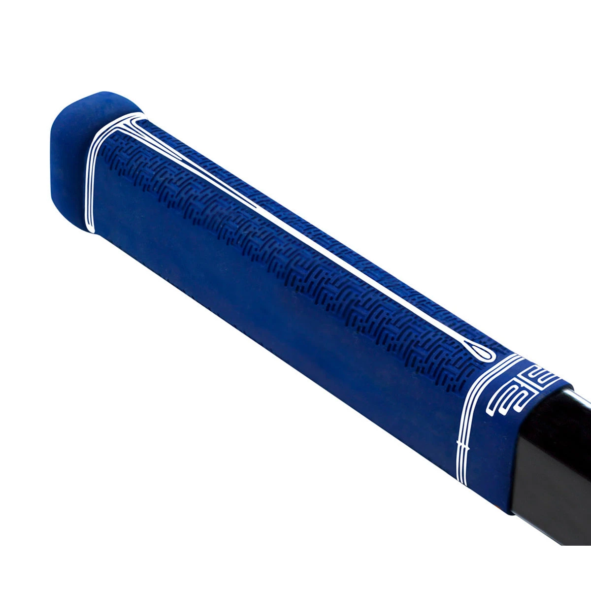 Buttendz Fusion Z Stick Grip 8 Buttendz Fusion Z Stick Grip - Image 6