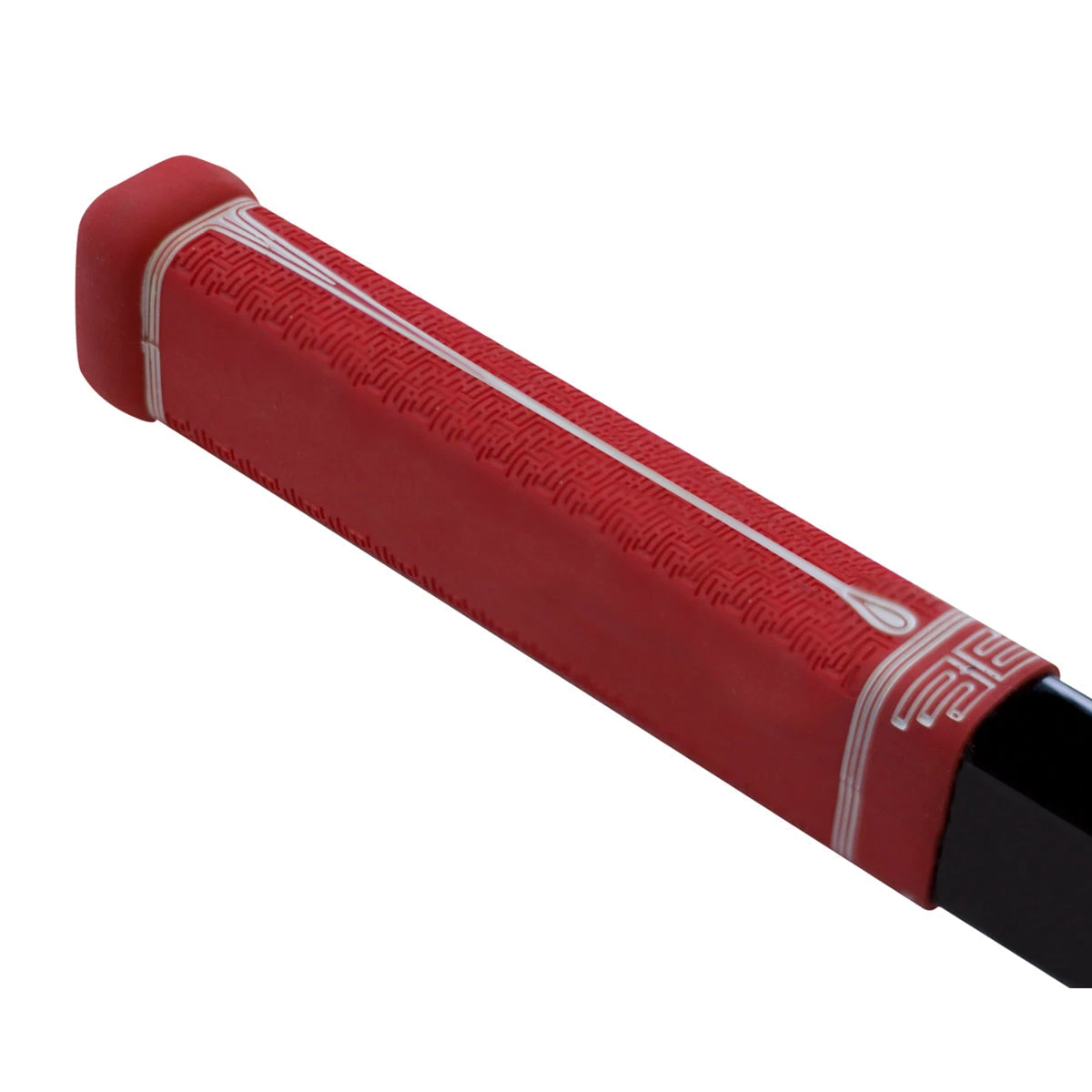 Buttendz Fusion Z Stick Grip 12 Buttendz Fusion Z Stick Grip - Image 10