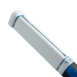 Buttendz Fusion Z Stick Grip 25 Buttendz Fusion Z Stick Grip -Bauer BE8 FUSZ WH BL2