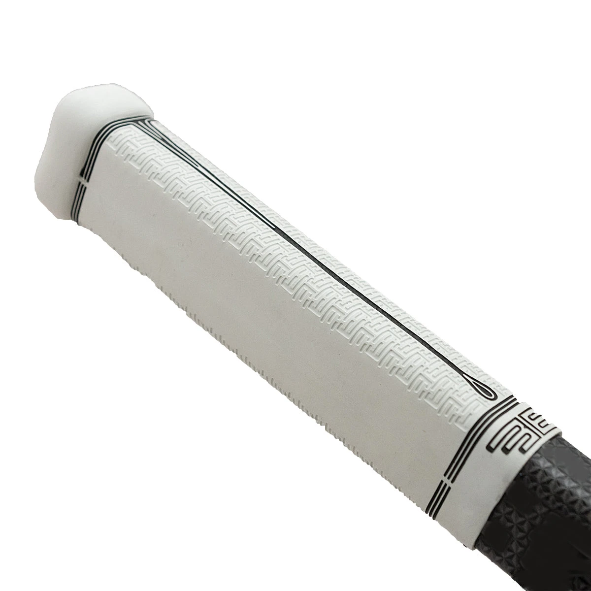 Buttendz Fusion Z Stick Grip 15 Buttendz Fusion Z Stick Grip - Image 13