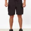 Gongshow Time To Lift Gym Shorts 2 Gongshow Time To Lift Gym Shorts -Bauer BF18 M210 01 555x 1eb09791 51e3 4f1e 9163 b9aba55eae7a