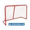 Blue Sports Senior Pro Goalie Net -Bauer BL PROGOALS SR B