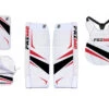 Blue Sports Street Goal Kit -Bauer BL SGOALKIT 26 Z
