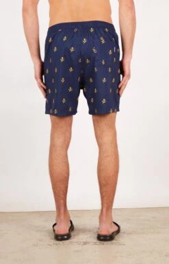 Gongshow Getting Naughtycal Swim Trunk -Bauer BS19 M202 Getting Naughtycal 04 555x 82fd2836 2b66 4c2b 9839 88758592aed0