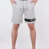 Gongshow Focused Off Season Jogger Short