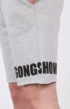 Gongshow Focused Off Season Jogger Short -Bauer BS20 M204 Focused Off Season 05 555x 15040202 82e3 4e77 a670 8228ee92fd8e