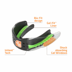 Shock Doctor Superfit All Sport Strapless Mouth Guard 8 Shock Doctor Superfit All Sport Strapless Mouth Guard -Bauer BTKA 15725383221673117 3f263a416376a34d0522b2b3911dea 25cbfaa8 b296 4d55 9437 a97a8f8d1d93