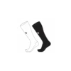 Under Armour Hockey Liner (Socks) Youth 2 Under Armour Hockey Liner (Socks) Youth -Bauer BTKA 15815299669005718 d86509938439e04275f11803ee33ea