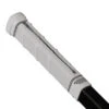 Buttendz Future Stick Grip 1 Buttendz Future Stick Grip -Bauer BUTT Future White Tilt BLACK WEB