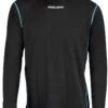 Bauer NG Core Long Sleeve Crew Top For Men 1 Bauer NG Core Long Sleeve Crew Top For Men -Bauer B 5a486757 eda9 4a2b 91e6 843a5f5c2ea4