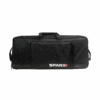 Sparx Hockey Soft Travel Case