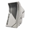 Bauer Supreme Mach Senior Blocker *Pro Custom* 1 Bauer Supreme Mach Senior Blocker *Pro Custom* -Bauer Bauer Supreme Mach Goalie Blocker White Black 90c6ac46 f69c 41f6 acde 74405810ad16