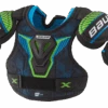 Bauer X Youth Shoulder Pads -Bauer Bauer8 10 204407 clip