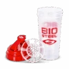 BioSteel Shaker Cup