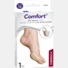 Formedica Bunion Gel Protector -Bauer BunionGel 3