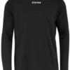CCM Non Compression Long Sleeve Top Adult 2 CCM Non Compression Long Sleeve Top Adult -Bauer CCC