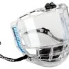 Bauer Concept 3 Full Visor Junior 1 Bauer Concept 3 Full Visor Junior -Bauer CONCEPT3FULLVISOR 2b571b61 9426 49fe 9504 0ad1a96889ca