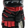 True Hockey True Catalyst 9X Senior Hockey Gloves 1 True Hockey True Catalyst 9X Senior Hockey Gloves -Bauer CT9xGlove Black Red 1 f80b1429 a505 4430 b7c0 ee3f5cb26707