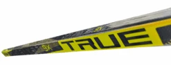 True Hockey True Catalyst 9X Intermediate Hockey Stick -Bauer CT9x Shaft