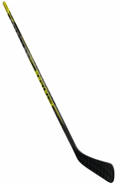 True Hockey True Catalyst 9X Intermediate Hockey Stick -Bauer CT9x Stick Dynamic