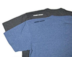 Howies Away Tee -Bauer C x480 393c4fb1 2b0d 48f1 888b 4e5a5a803abd
