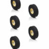Howies 5-Pack Tape Retail (Black) -Bauer Captured ecran le2020 05 08a12.36.27