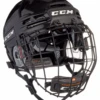 CCM Tacks 910 Combo Hockey Helmet 2 CCM Tacks 910 Combo Hockey Helmet -Bauer Captured ecran le2020 06 09a12.16.06