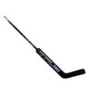 True Hockey True Catalyst 7X3 Intermediate Goalie Stick 2 True Hockey True Catalyst 7X3 Intermediate Goalie Stick -Bauer CatalystGoalie5X3 Front 582ff02e cd04 4834 b422 b859febfcd7e
