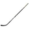 True Hockey True Catalyst 9X3 Intermediate Hockey Stick 1 True Hockey True Catalyst 9X3 Intermediate Hockey Stick -Bauer CatalystGoalie5X3 Front 88041dd2 ec06 44b0 b07d 5090e7a8b4e6