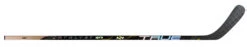 True Hockey True Catalyst 9X3 Intermediate Hockey Stick 5 True Hockey True Catalyst 9X3 Intermediate Hockey Stick -Bauer CatalystGoalie5X3 Front 890aabe8 58ed 400f 8be0 8ef481ca1b1f