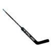 True Hockey True Catalyst 5X3 Junior Goalie Stick 2 True Hockey True Catalyst 5X3 Junior Goalie Stick -Bauer CatalystGoalie5X3 Front 942ccda0 dc73 4785 9121 da73742353e1