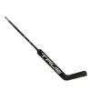 True Hockey True Catalyst 9X3 Junior Goalie Stick 1 True Hockey True Catalyst 9X3 Junior Goalie Stick -Bauer CatalystGoalie5X3 Front a25ffa7f 8a00 4f9a 99f1 c69ff9724140