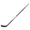 True Hockey True Catalyst 3X3 Senior Hockey Stick 1 True Hockey True Catalyst 3X3 Senior Hockey Stick -Bauer CatalystGoalie5X3 Front aed7d63e c309 44c7 92e6 2635e02636fb