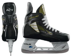 True Hockey True Catalyst 9 Intermediate Hockey Skates 11 True Hockey True Catalyst 9 Intermediate Hockey Skates -Bauer Copy of TrueHockey SkateCatalyst9 005 bf880662 d118 4821 9f34 82bfec2df1d3
