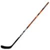 True Hockey True HZRDUS 3X Senior Hockey Stick -Bauer Copy of True Hzrdus3X 1 b5a9132d e40e 4307 b4cf 836932e6d0df