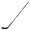 True Hockey True HZRDUS 7X Senior Hockey Stick -Bauer Copy of True Hzrdus7X 1 13f38501 8b47 498a 88bd be34c327bfc1