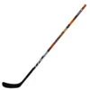 True Hockey True HZRDUS 9X Intermediate Hockey Stick 1 True Hockey True HZRDUS 9X Intermediate Hockey Stick -Bauer Copy of True Hzrdus9X 1 c54cc688 aaa9 4b9b 968a 8d49a530523c
