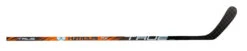 True Hockey True HZRDUS PX Intermediate Hockey Stick 7 True Hockey True HZRDUS PX Intermediate Hockey Stick -Bauer Copy of True HzrdusPX 1 79552d23 8673 460c ab3d 56615e62d93f