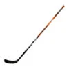 True Hockey True HZRDUS PX Youth Hockey Stick 2 True Hockey True HZRDUS PX Youth Hockey Stick -Bauer Copy of True HzrdusPX 2 ee6abdbc 732e 4e8c bfec ce50933e764a