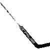 True Hockey True HZRDUS 7X Senior Goalie Stick (White) 1 True Hockey True HZRDUS 7X Senior Goalie Stick (White) -Bauer CopyofHZRDUS7XGoalie WHITE 3b75f358 fb0d 43f8 8109 054759beca46